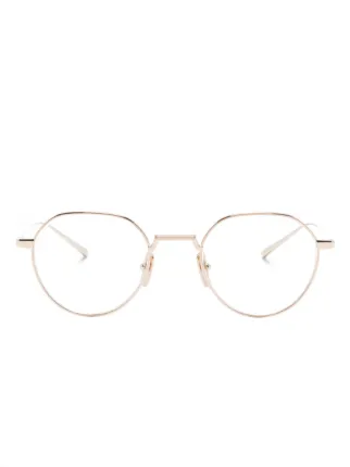 Dita Eyewear