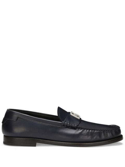 Designer Loafers | Shoes for Men | FARFETCH