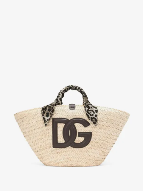 Dolce & Gabbana tote Kendra mediana