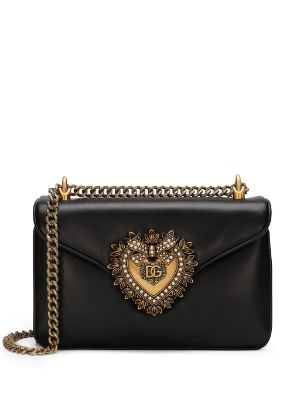 Embossed Designer Cross Messenger Bag For Women Mini Baguette, Borse, Coin  Purse, And Sling Bag With Tasche Detailing Black From Amylulubb, $14.77