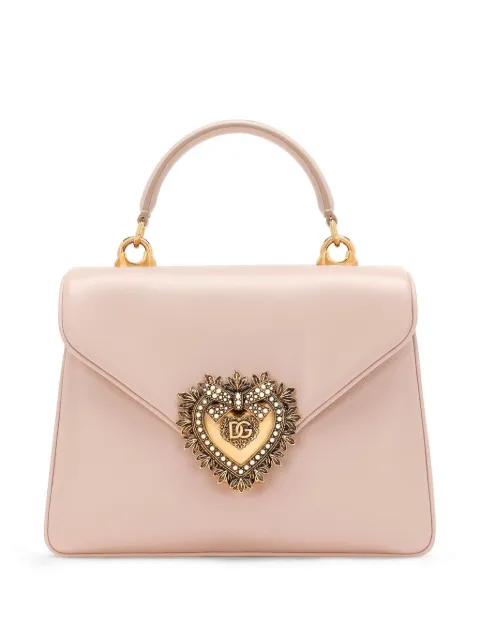 Dolce & Gabbana tote Devotion