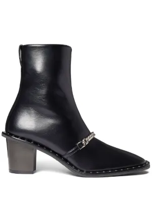Stella McCartney Boots for Women Shop on FARFETCH