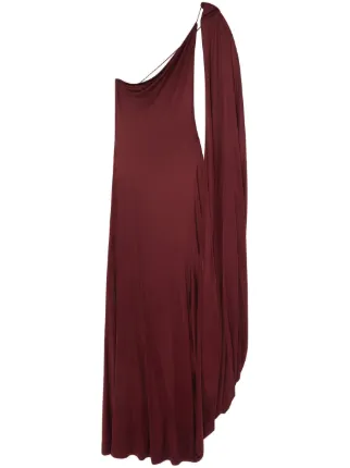 Stella McCartney
