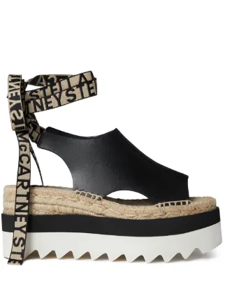 Stella McCartney