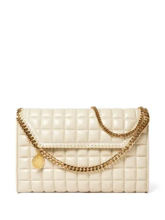 Stella McCartney