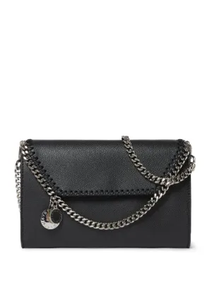 Stella mccartney bag harga store
