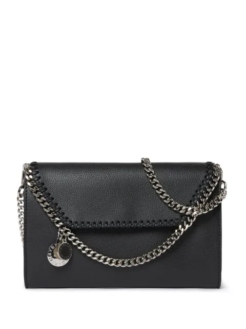 Stella McCartney Borsa a spalla Falabella MIRUM
