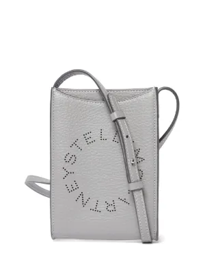 Stella hot sale handbags sale