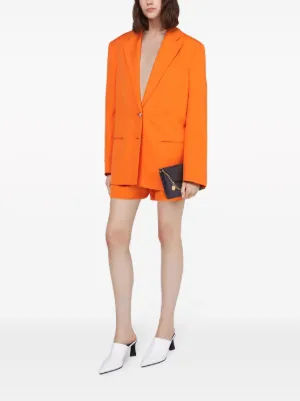 Stella McCartney（ステラ・マッカートニー）ウィメンズ