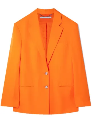 Stella McCartney