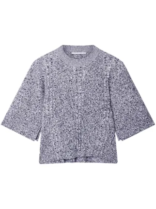 Stella McCartney