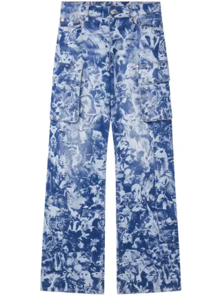 Stella McCartney