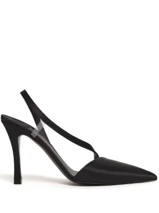 Stella McCartney