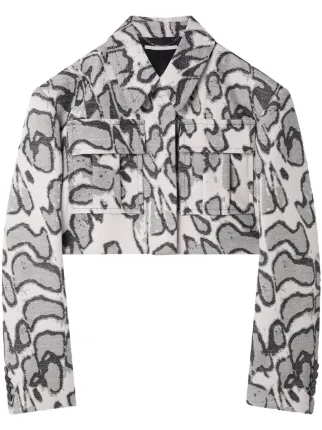 Stella McCartney