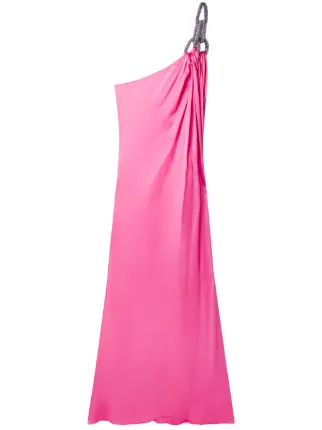 Stella McCartney