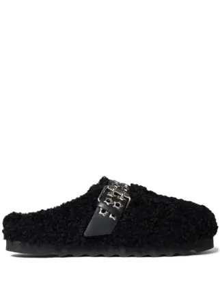 Stella McCartney
