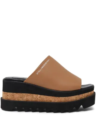 Stella McCartney