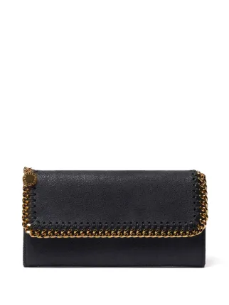 Stella McCartney