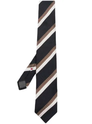 Brunello Cucinelli Ties | FARFETCH US