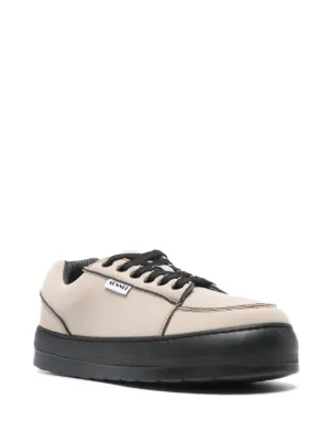 Sunnei Shoes for Men - Shop Now on FARFETCH