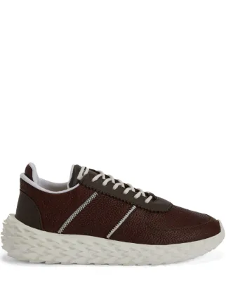 Giuseppe Zanotti