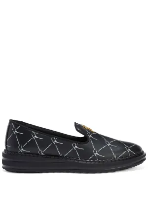 Sebago ペニーローファー 通販 - FARFETCH