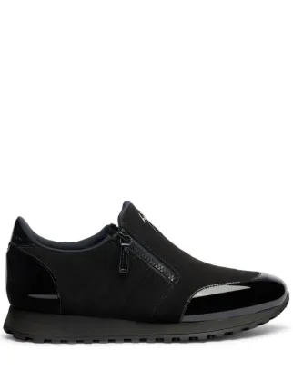 Giuseppe Zanotti