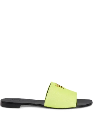 Giuseppe Zanotti