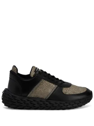 Giuseppe Zanotti