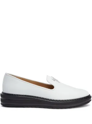 Giuseppe Zanotti