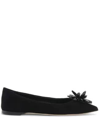 Giuseppe Zanotti
