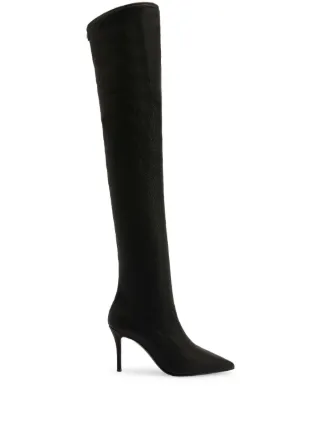Giuseppe Zanotti