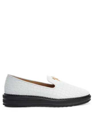Giuseppe Zanotti