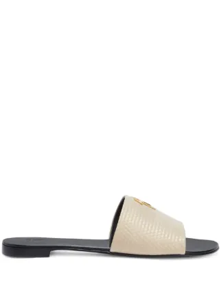 Giuseppe Zanotti