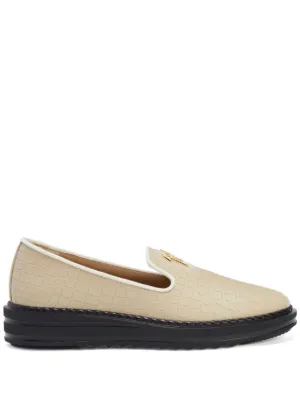Giuseppe Zanotti（ジュゼッペ・ザノッティ）ウィメンズ - FARFETCH