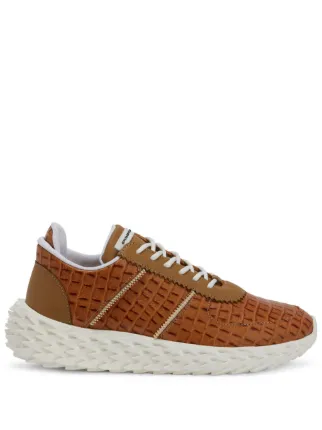Giuseppe Zanotti