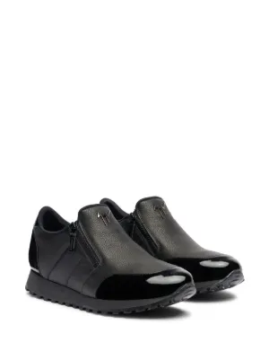 Giuseppe Zanotti（ジュゼッペザノッティ）メンズ スニーカー - FARFETCH