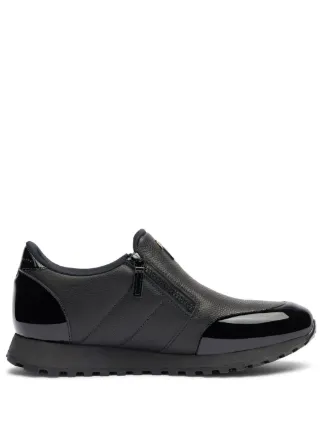 Giuseppe Zanotti