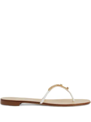 Giuseppe Zanotti