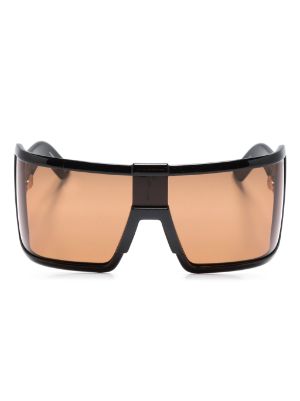 Tom ford orange outlet sunglasses