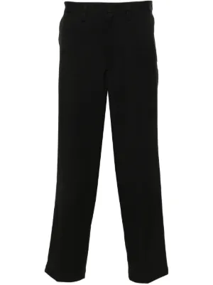 WTAPS Pants for Men - Shop Now at Farfetch Canada