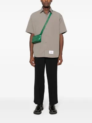 WTAPS Pants for Men - FARFETCH WTAPS Pants for Men - FARFETCH