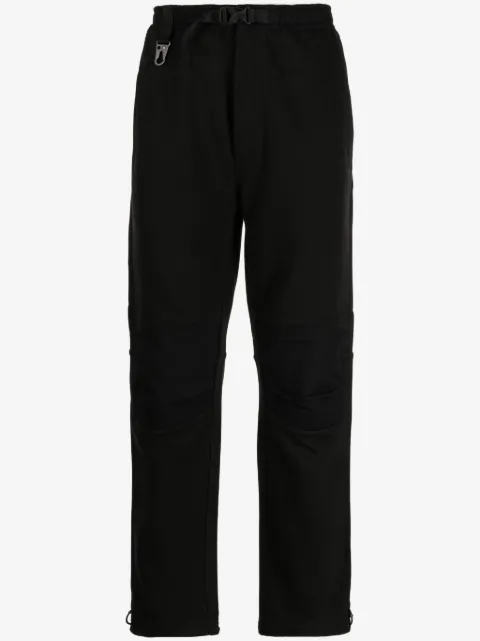 Maharishi 4554 Articulated Shinobi panelled trousers