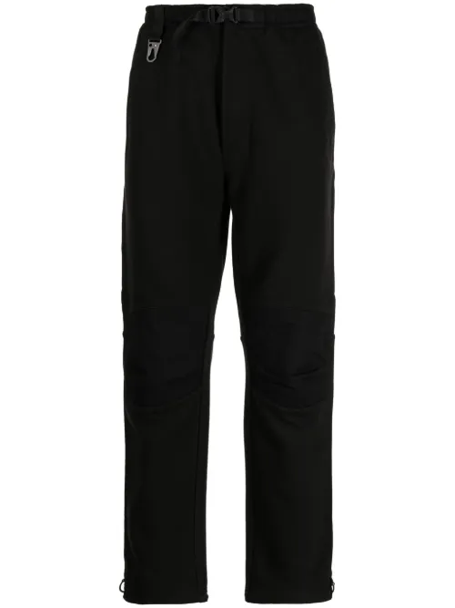 Pantalon 4554 Articulated Shinobi - Maharishi - Modalova