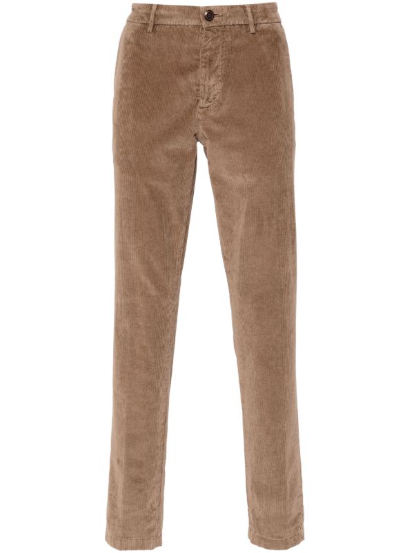 Boggi pantaloni on sale