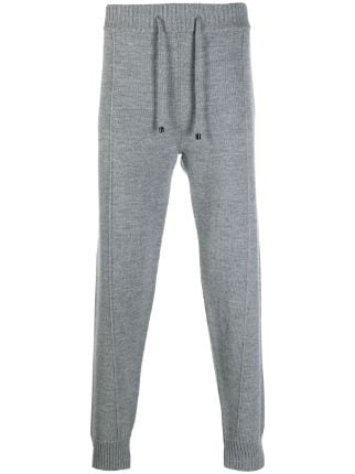 Merino wool sale track pants