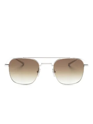 Dita Eyewear