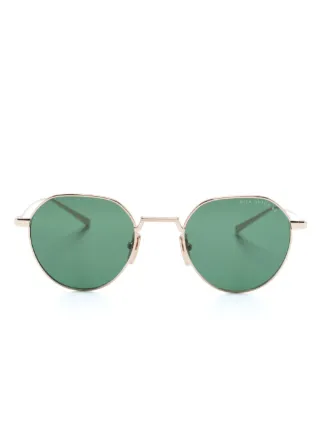 Dita Eyewear
