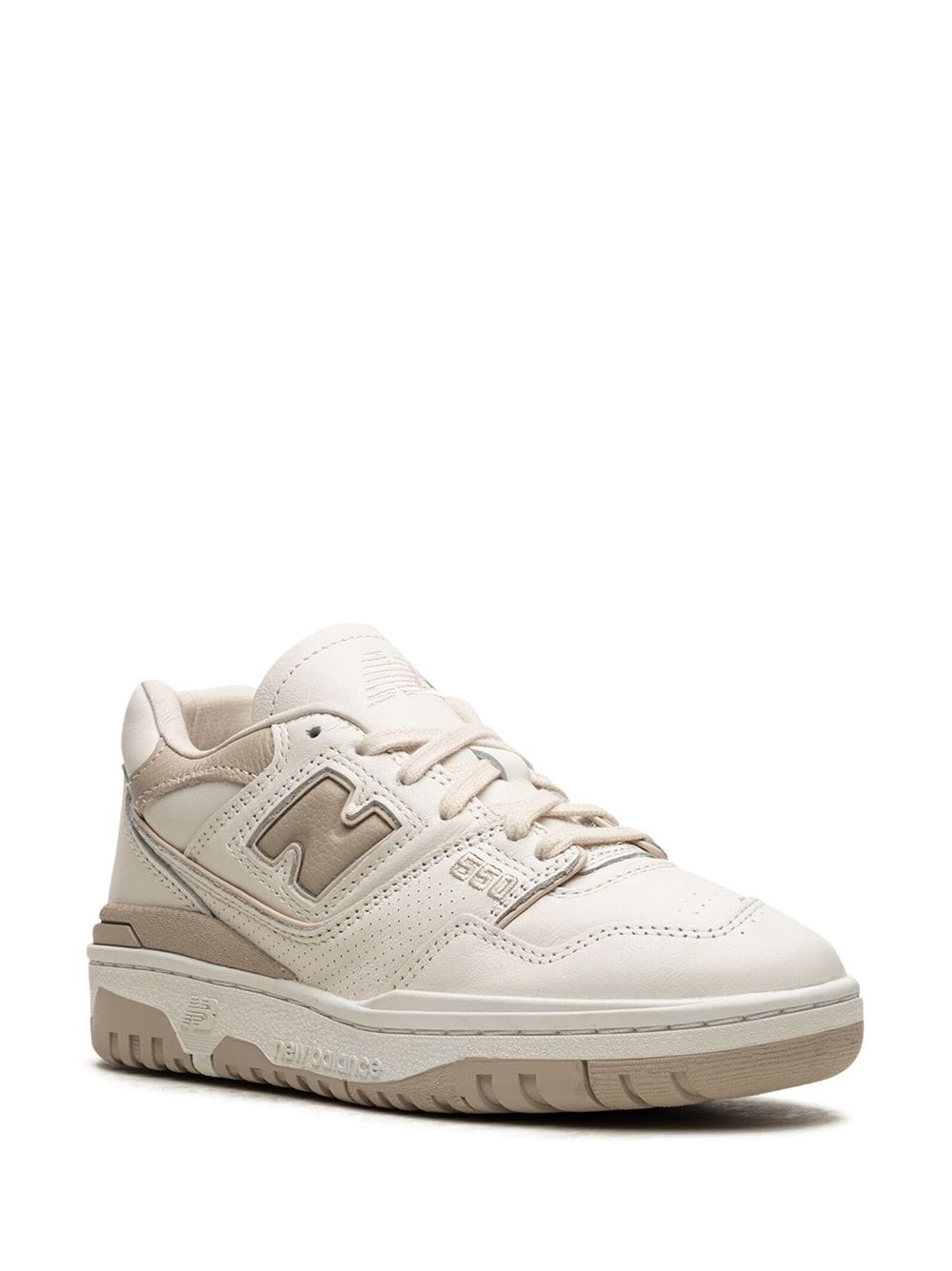 New Balance "550 ""Beige"" sneakers"