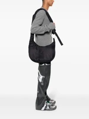 HELIOT EMIL Bags for Men - Shop Now on FARFETCH